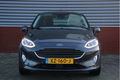 Ford Fiesta - 1.0 EcoBoost Titanium 100 PK Winterpack/Technology Pack/Parking Pack - 1 - Thumbnail