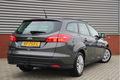 Ford Focus Wagon - 1.5 TDCI Lease Edition 120 PK Airco / Cruise Control / Navigatie / Trekhaak - 1 - Thumbnail