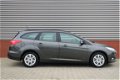 Ford Focus Wagon - 1.5 TDCI Lease Edition 120 PK Airco / Cruise Control / Navigatie / Trekhaak - 1 - Thumbnail