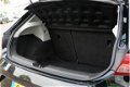 Seat Leon - 1.2 TSI 110PK Style Business | Climate Control | Navigatie - 1 - Thumbnail