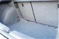 Seat Ibiza - 1.0 EcoTSI 95pk Style Business Intense | Navigtie | Climate Control | - 1 - Thumbnail