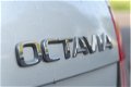 Skoda Octavia Combi - 1.0 TSI 115pk Greentech DSG Ambition Business | Automaat | Navigatie | Climate - 1 - Thumbnail