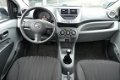 Nissan Pixo - 1.0 Visia Airco, zeer netjes - 1 - Thumbnail