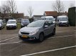 Peugeot 2008 - 1.2 PureTech 82pk Active NAVI/CLIMATE&CRUISE CONTROL/CD-SPELER - 1 - Thumbnail