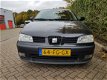 Seat Ibiza - 1.6 Signo 5-Deurs APK t/m 16-07-2020 - 1 - Thumbnail