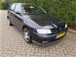 Seat Ibiza - 1.6 Signo 5-Deurs APK t/m 16-07-2020 - 1 - Thumbnail