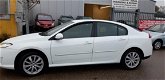 Renault Laguna - 1.5 dCi Celsium , met Clima - 1 - Thumbnail