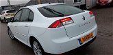 Renault Laguna - 1.5 dCi Celsium , met Clima - 1 - Thumbnail