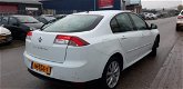 Renault Laguna - 1.5 dCi Celsium , met Clima - 1 - Thumbnail