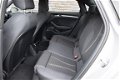 Audi A3 Limousine - 1.6 TDI ECC NAVIGATIE SPORTSTOELEN 18