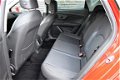 Seat Leon - 2.0 TDI FR 150PK ECC LMV NAVIGATIE LED LEDER - 1 - Thumbnail