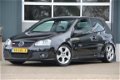 Volkswagen Golf - 2.0 GTI DSG AUT JD ENGINEERING XENON N.A.P - 1 - Thumbnail