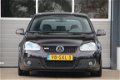 Volkswagen Golf - 2.0 GTI DSG AUT JD ENGINEERING XENON N.A.P - 1 - Thumbnail