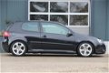 Volkswagen Golf - 2.0 GTI DSG AUT JD ENGINEERING XENON N.A.P - 1 - Thumbnail