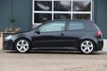 Volkswagen Golf - 2.0 GTI DSG AUT JD ENGINEERING XENON N.A.P - 1 - Thumbnail