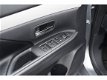 Mitsubishi Outlander - PHEV Executive Edition Automaat 4wd - 1 - Thumbnail