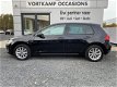 Volkswagen Golf - 1.4 TSI ''LOUNGE'' STANDKACHEL/NAVI/PDC/CRUISE - 1 - Thumbnail