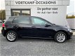 Volkswagen Golf - 1.4 TSI ''LOUNGE'' STANDKACHEL/NAVI/PDC/CRUISE - 1 - Thumbnail