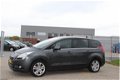 Peugeot 5008 - 2.0 HDiF ST Premiere 7p. panoramadak*NAVI*ENTERTAINMENT*BOMVOL - 1 - Thumbnail