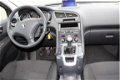 Peugeot 5008 - 2.0 HDiF ST Premiere 7p. panoramadak*NAVI*ENTERTAINMENT*BOMVOL - 1 - Thumbnail