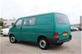 Volkswagen Transporter - 2.5 TDI 292 T800 Base 5 pers. lage km stand/ garantie - 1 - Thumbnail