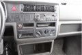 Volkswagen Transporter - 2.5 TDI 292 T800 Base 5 pers. lage km stand/ garantie - 1 - Thumbnail