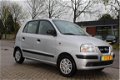 Hyundai Atos - 1.1i Active Young incl.garantie - 1 - Thumbnail