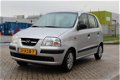 Hyundai Atos - 1.1i Active Young incl.garantie - 1 - Thumbnail