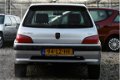 Peugeot 106 - 1.4 XS SPORT 2003 NAP/LEER/STUURBEKR/APK 10-2020 - 1 - Thumbnail