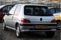 Peugeot 106 - 1.4 XS SPORT 2003 NAP/LEER/STUURBEKR/APK 10-2020 - 1 - Thumbnail