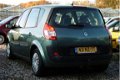 Renault Scénic - 1.6-16V Expression NAVI/KEYLESS/CLIMA/1JRAPK - 1 - Thumbnail