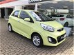 Kia Picanto - 1.2 CVVT Comfort Pack - 1 - Thumbnail