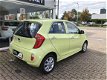 Kia Picanto - 1.2 CVVT Comfort Pack - 1 - Thumbnail