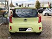 Kia Picanto - 1.2 CVVT Comfort Pack - 1 - Thumbnail