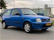 Nissan Micra - 1.3 GX - 1 - Thumbnail