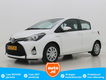 Toyota Yaris - 1.5 Hybrid Aspiration Limited - 1 - Thumbnail