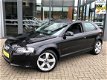 Audi A3 - 1.6 Attraction Clima Lm.velgen Elec.pakket Radio/cd - 1 - Thumbnail