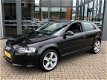 Audi A3 - 1.6 Attraction Clima Lm.velgen Elec.pakket Radio/cd - 1 - Thumbnail