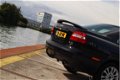 Volvo S40 - 2.0 T Stoelverwm / Airco / Trekhaak / NW APK - 1 - Thumbnail