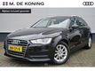 Audi A3 Sportback - 1.4TFSI/150PK CoD Pro Line · Navigatie · Airco · Cruise control - 1 - Thumbnail