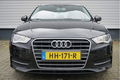 Audi A3 Sportback - 1.4TFSI/150PK CoD Pro Line · Navigatie · Airco · Cruise control - 1 - Thumbnail