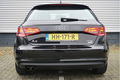 Audi A3 Sportback - 1.4TFSI/150PK CoD Pro Line · Navigatie · Airco · Cruise control - 1 - Thumbnail