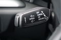 Audi A3 Sportback - 1.4TFSI/150PK CoD Pro Line · Navigatie · Airco · Cruise control - 1 - Thumbnail