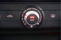 Audi A3 Sportback - 1.4TFSI/150PK CoD Pro Line · Navigatie · Airco · Cruise control - 1 - Thumbnail