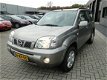 Nissan X-Trail - 2.2 DCi Sport New APK leuke auto - 1 - Thumbnail