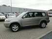 Nissan X-Trail - 2.2 DCi Sport New APK leuke auto - 1 - Thumbnail