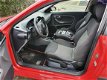 Seat Ibiza - 1.4-16V Trendstyle - 1 - Thumbnail