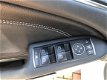 Mercedes-Benz B-klasse - 180 Prestige Comfort - 1 - Thumbnail