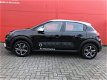 Citroën C3 - PureTech 82 S&S Feel Edition | NAVI | ECC | CARPLAY | USB | BT STREAMING | PRIJS IS RIJ - 1 - Thumbnail