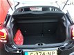 Citroën C3 - PureTech 82 S&S Feel Edition | NAVI | ECC | CARPLAY | USB | BT STREAMING | PRIJS IS RIJ - 1 - Thumbnail